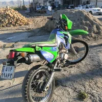 تریل۱۵۰شهاب