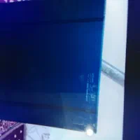 بخاری هوشمند