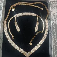 سرویس طرح طلا