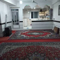 اجاره روزانه/هفتگی/ماهانه آپارتمان ۱۱۰ متری|اجارهٔ کوتاه‌مدت آپارتمان و سوئیت|قرق, |دیوار