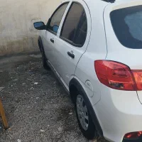 کوئیک 99|خودرو سواری و وانت|کرمانشاه, |دیوار