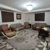 اجاره آپارتمان دو خوابه پارکینگ اختصاصی اندیشه|اجارهٔ آپارتمان|تبریز, |دیوار