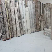 خرید فروش فرش ماشینی|فرش|مشکیندشت, |دیوار