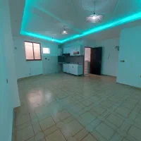 واحد پایین ۶۵ متری/تک خواب/آبشهر/حمیدیان|فروش آپارتمان|رشت, حمیدیان|دیوار