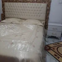 سرویس خواب