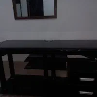 میز تلوزیون|میز تلویزیون|نیشابور, شهرک اندیشه|دیوار