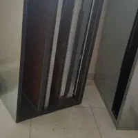 دستگاه خنک کننده ماینر.