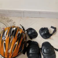 اسکیت|دوچرخه، اسکیت، اسکوتر|مشهد, مشکینی (شهرک غرب)|دیوار