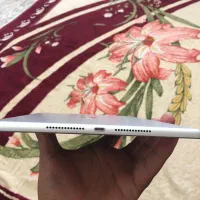 ipadسرع ۹ 2022|تبلت|ارومیه, |دیوار