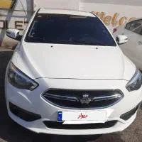 شاهین اتومات|خودرو سواری و وانت|اصفهان, مشکین|دیوار