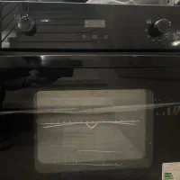 فر توکار اخوان|اجاق گاز و لوازم برقی پخت‌وپز|تهران, آهنگران (سراسیاب دولاب)|دیوار