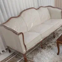 روکش مبل