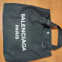 کیف دوشی