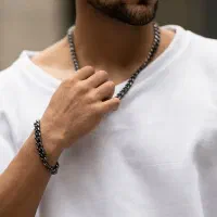 در 3 رنگ مختلف ستش فقطط۱۸۰ ت رنگ ثابت استیل|بدلیجات|سلماس, |دیوار