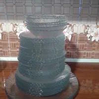 ظروف آشپزخانه