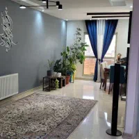 ۷۲ متر فول بهجت آباد|فروش آپارتمان|تهران, بهجت‌آباد|دیوار