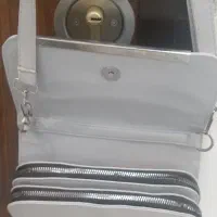کیف زنانه