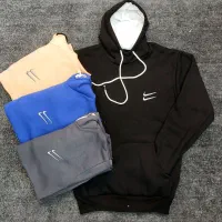 سلام انواع مدلهای تیشرت،هودی،بلیزوشلوارست،سویشرت|لباس|بندر ماهشهر, |دیوار