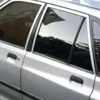 سرویس محدوده نقابش تا امام حسین و آزادگان و صادقیه