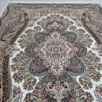 فرش ۱۲ متری