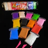 خمیرکلی،خمیر کلی(لوازم تحریر فانتزی)