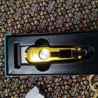 ماشین خظ زن و اصطلاح