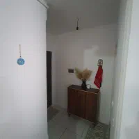 رهن کامل مسکن مهر نظرآباد پروژه مهاب مهر|اجارهٔ آپارتمان|نظرآباد, مسکن مهر نظرآباد|دیوار