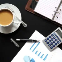 جوان جویای کار هستم