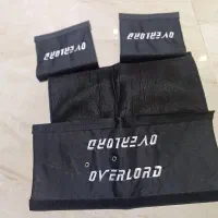 محافظ دوچرخه