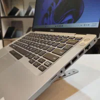 لپتاپ دل مدل 5410 نسل10(زینی وند)|رایانه همراه|خرمآباد, |دیوار