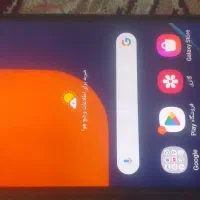 سامسونگ a50s|موبایل|سنندج, |دیوار