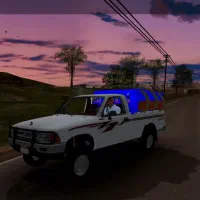 بازی مود|کنسول، بازی ویدئویی و آنلاین|زاهدان, |دیوار