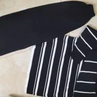 تعدادی لباس بافت|لباس|پاکدشت, پاکدشت (مامازند)|دیوار