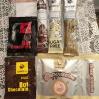 وسایل مجلسی زیباتمیزشیک|آرایشی، بهداشتی، درمانی|اردبیل, |دیوار