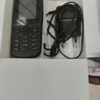 موبایل نوکیا در حد نو