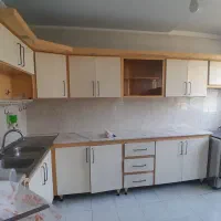 فروش و نصب کاغذ دیواری و برچسب|خدمات پیشه و مهارت|کرمانشاه, |دیوار