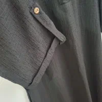 مانتو بلند|لباس|کرج, گلشهر|دیوار