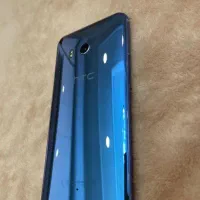 htc u11/اچ تی سی|موبایل|تهران, منیریه|دیوار