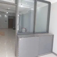 آپارتمان ۱۰۰ متری تک واحد کلید نخورده ۲ خواب فول|اجارهٔ آپارتمان|تهران, مسعودیه|دیوار