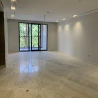 ونک (شیخ بهایئ شمالی)  ۱۰۰ متر ۲خواب (نوساز)