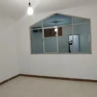 مغازه تجاری متراژ۴۲متر واقع درسه راه گلسرخی