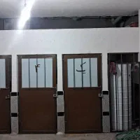 137متری/بلوار ساوه|اجارهٔ آپارتمان|کرمان, |دیوار