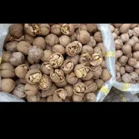 گردو درجه یک کیلوی 380