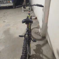 دوچرخه 26|دوچرخه، اسکیت، اسکوتر|سیدآباد, |دیوار