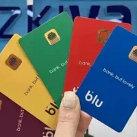 پول مفت بگیر