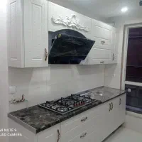 اجاره آپارتمان نوساز ۴۱ متری فول تک واحدی