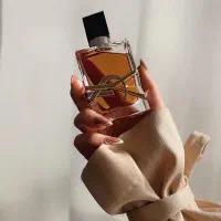 عطر ادکلن لیبر نایس اسکلاره Nice مدل لیبره Libre