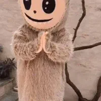 تنپوش عروسکی|خدمات پذیرایی، مراسم|یزد, |دیوار