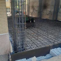 پیش فروش واحد ۹۰متری در بهترین نقطه باغمیشه|پیشفروش املاک|تبریز, |دیوار