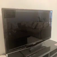 تلویزیون سامسونگ